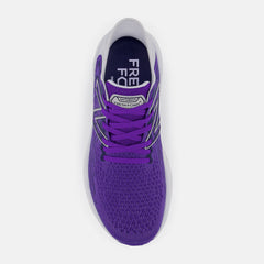 Fresh Foam 1080v11 | New Balance Shoes Deep Violet/Grey - Women