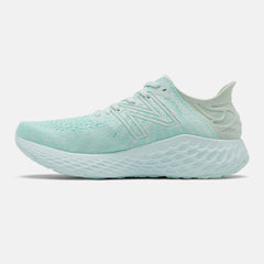 Fresh Foam 1080v11 | New Balance Shoes White Mint/White Jade - Women