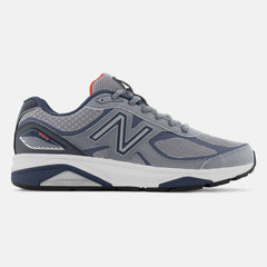 1540v3 | New Balance Shoes Gunmetal/Dragonfly - Women