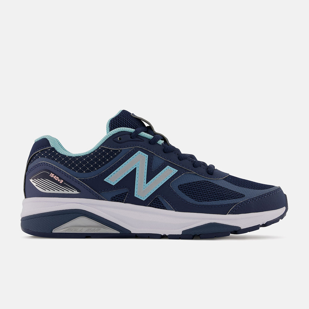 1540v3 | New Balance Shoes Natural Indigo - Women