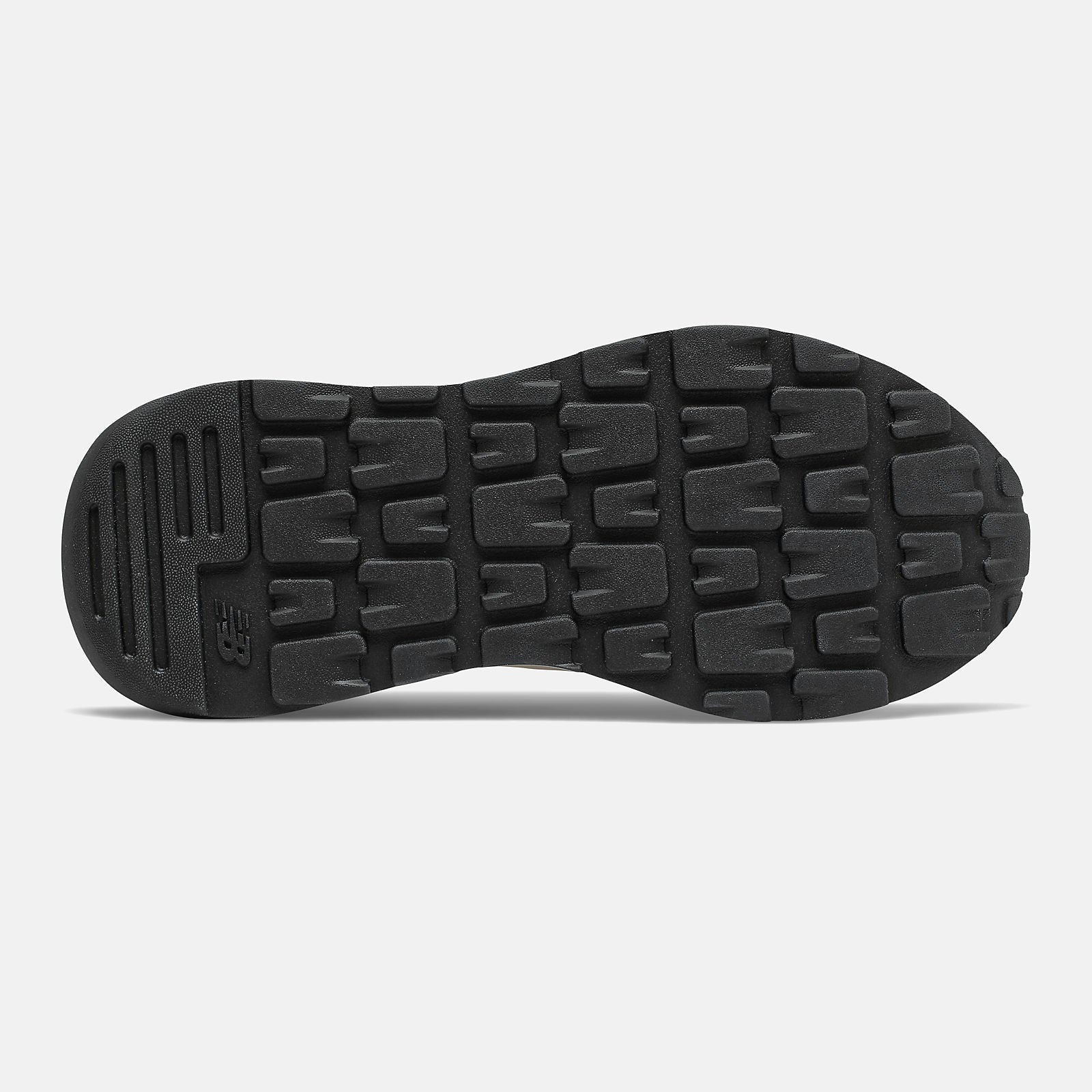 57/40 | New Balance Shoes Gold/Aspen - Women
