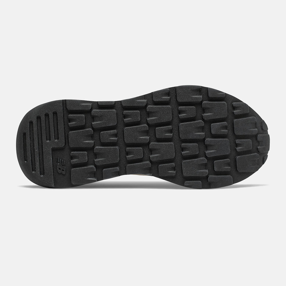 57/40 | New Balance Shoes Gold/Aspen - Women