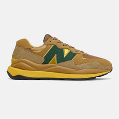 57/40 | New Balance Shoes Sage/Bleached Lime Glo - Women