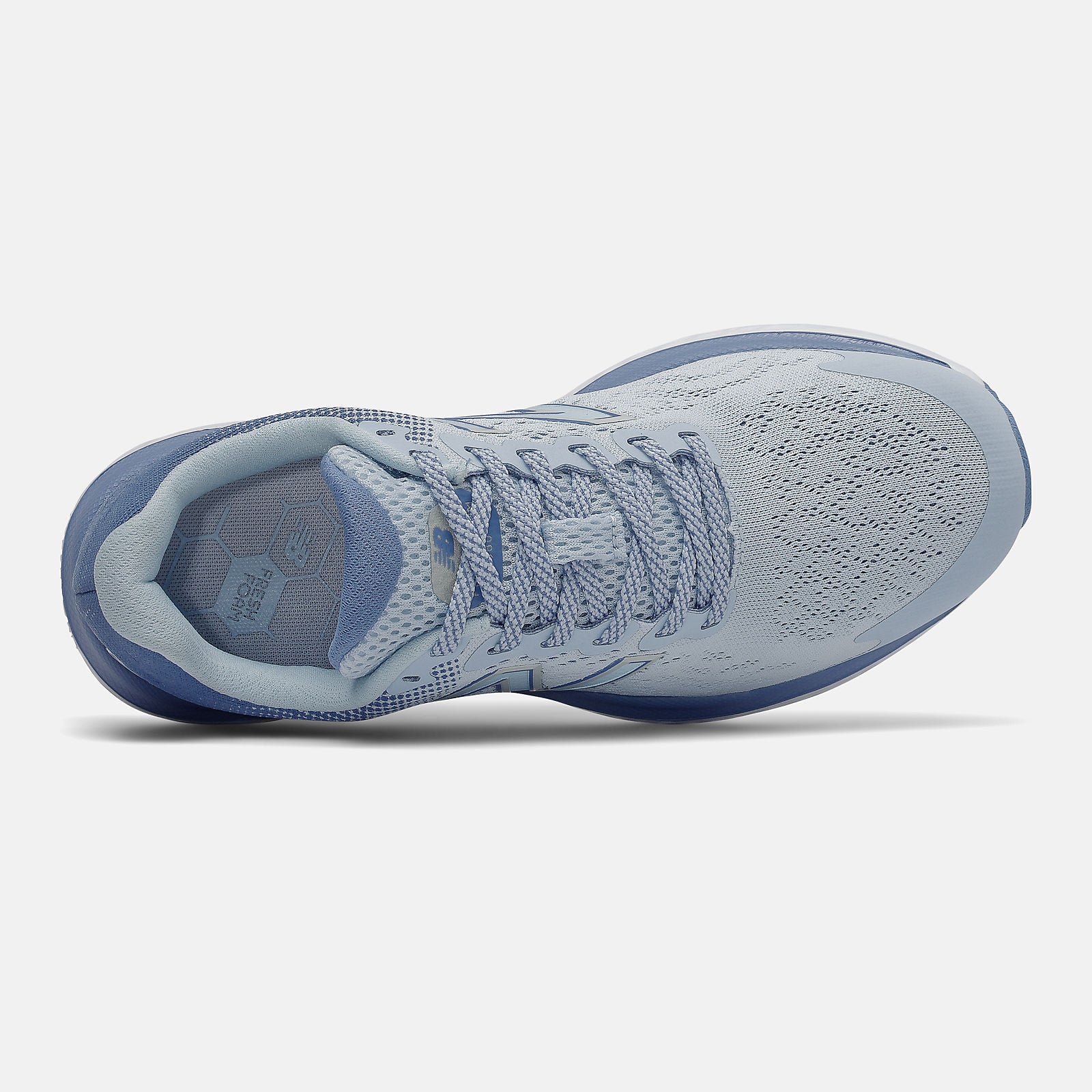Fresh Foam 680v7 | New Balance Shoes Uv Glo/Star Glo - Women
