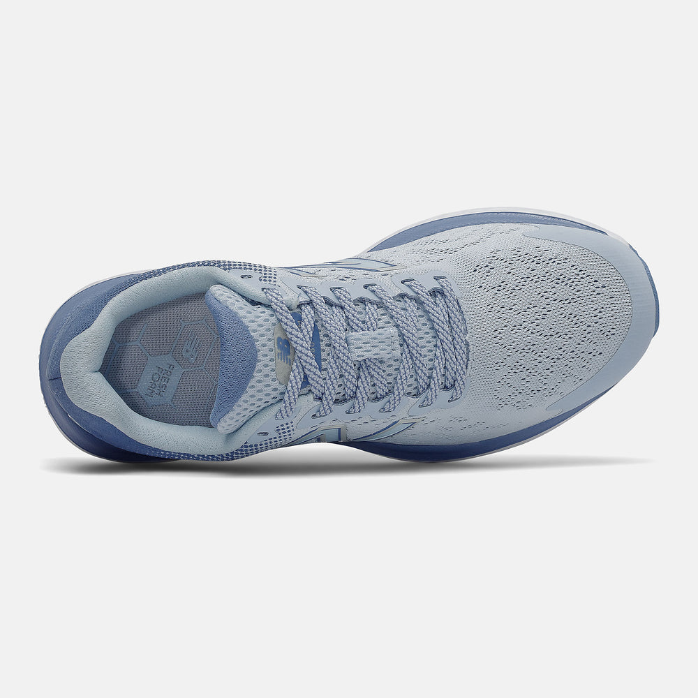 Fresh Foam 680v7 | New Balance Shoes Uv Glo/Star Glo - Women