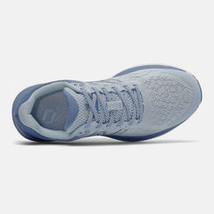 Fresh Foam 680v7 | New Balance Shoes Uv Glo/Star Glo - Women