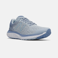 Fresh Foam 680v7 | New Balance Shoes Uv Glo/Star Glo - Women