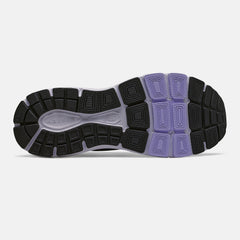 840v4 | New Balance Shoes Black/White - Women