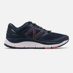 840v4 | New Balance Shoes Natural Indigo/White - Women