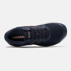 840v4 | New Balance Shoes Natural Indigo/White - Women
