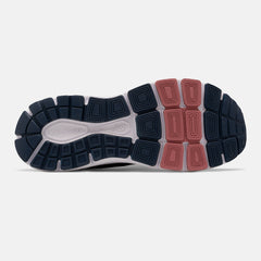 840v4 | New Balance Shoes Natural Indigo/White - Women