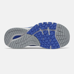 Fresh Foam 860v11 | New Balance Shoes Frost Blue/Faded Cobalt - Women