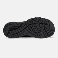 Fresh Foam 860v11 | New Balance Shoes Black - Women
