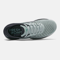 Fresh Foam 860v11 | New Balance Shoes Camden Fog/Black - Women
