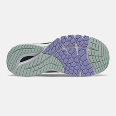 Fresh Foam 860v11 | New Balance Shoes Camden Fog/Black - Women
