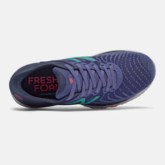 Fresh Foam 860v11 | New Balance Shoes Magnetic Blue/Natural Indigo - Women