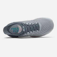 Fresh Foam 860v11 | New Balance Shoes Light Cyclone/Logwood - Women