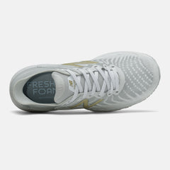 Fresh Foam 860v11 | New Balance Shoes Light Cyclone/Arctic Fox - Women