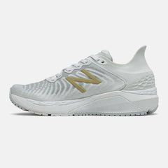 Fresh Foam 860v11 | New Balance Shoes Light Cyclone/Arctic Fox - Women