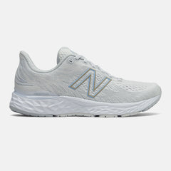Fresh Foam 880v11 | New Balance Shoes Arctic Fox/Uv Glo - Women