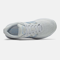 Fresh Foam 880v11 | New Balance Shoes Arctic Fox/Uv Glo - Women