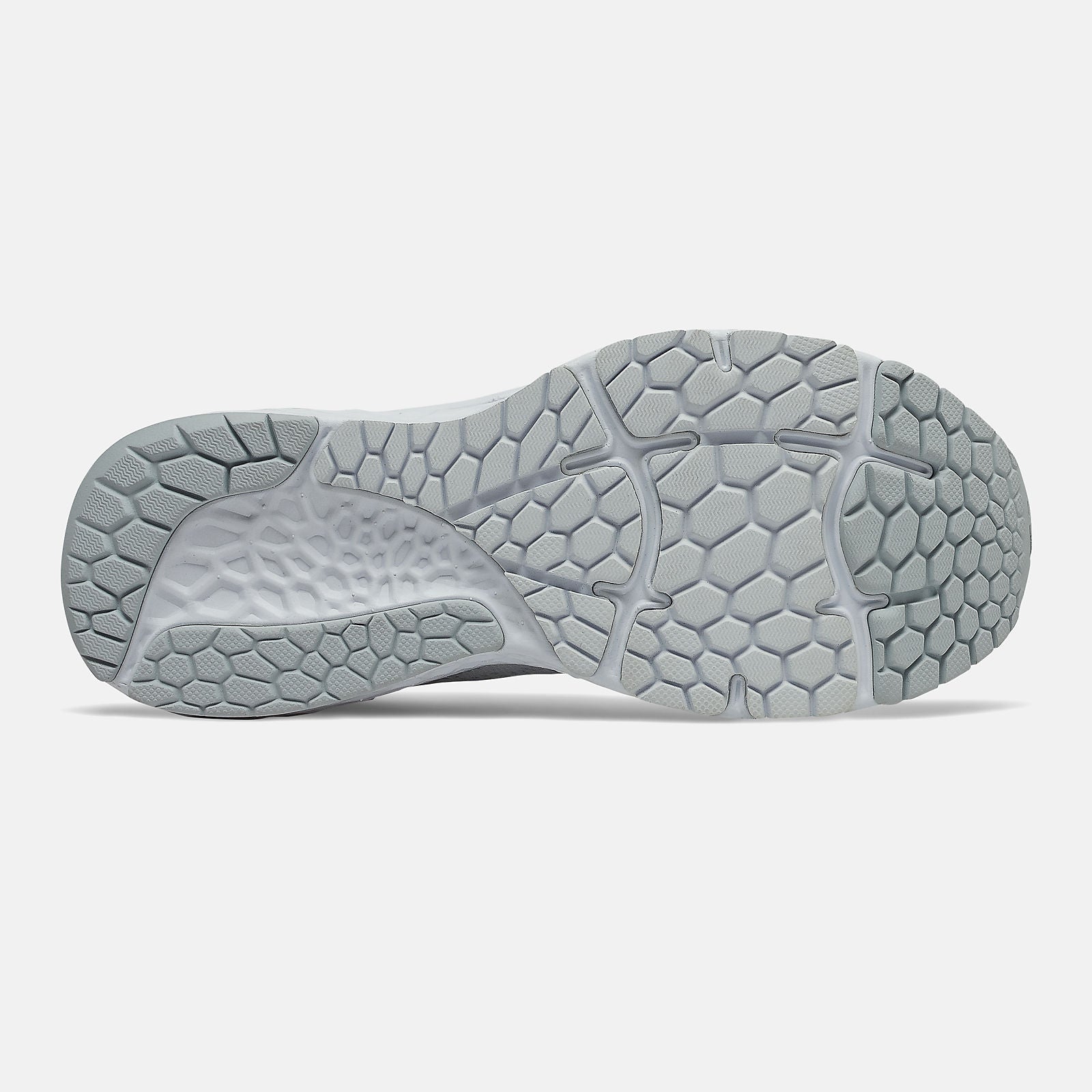 Fresh Foam 880v11 | New Balance Shoes Arctic Fox/Uv Glo - Women