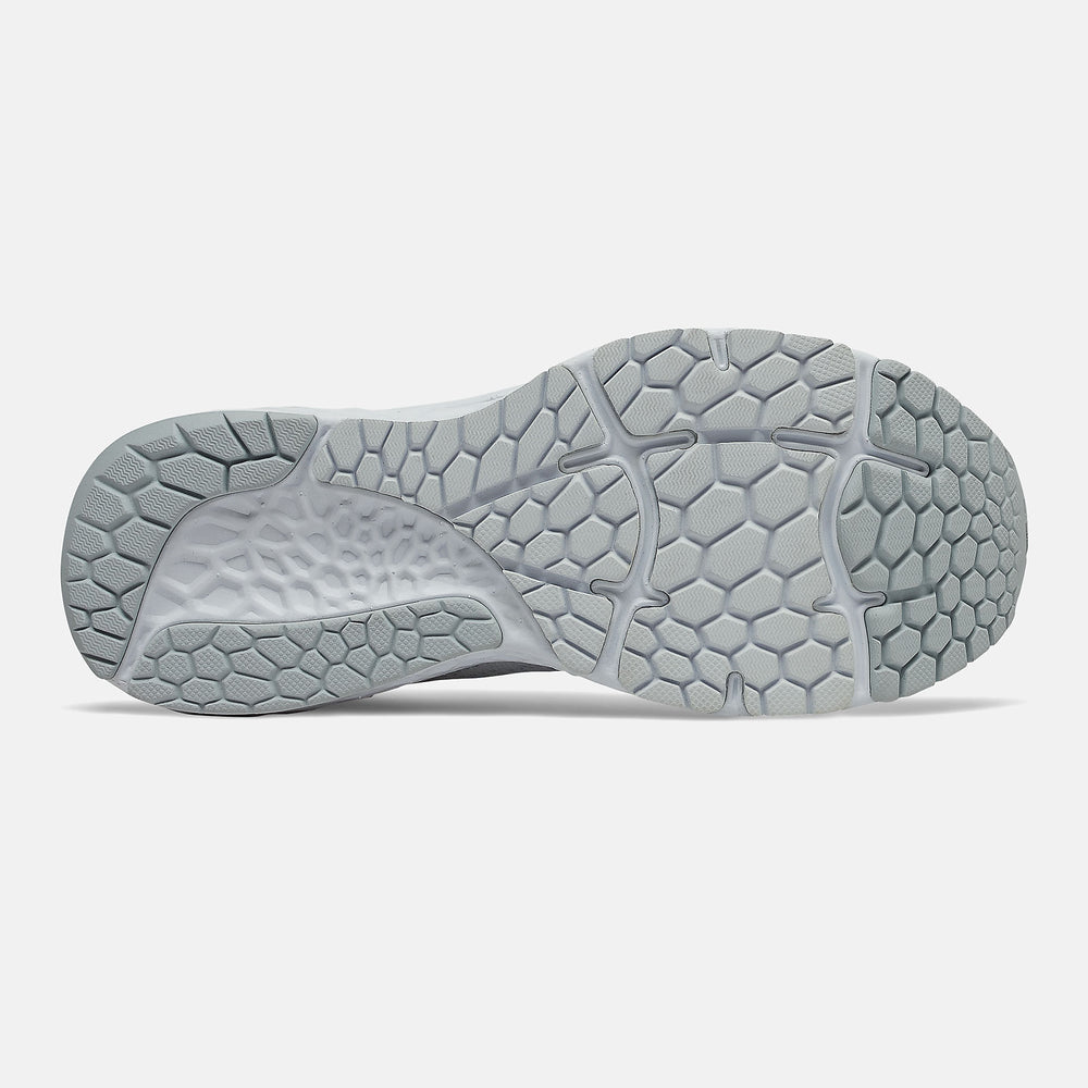 Fresh Foam 880v11 | New Balance Shoes Arctic Fox/Uv Glo - Women