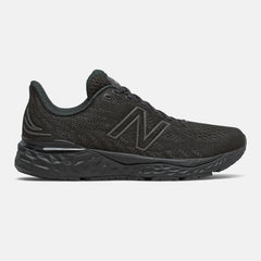 Fresh Foam 880v11 | New Balance Shoes Black/Phantom - Women