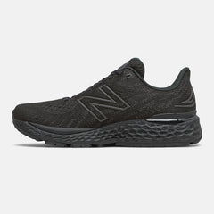 Fresh Foam 880v11 | New Balance Shoes Black/Phantom - Women