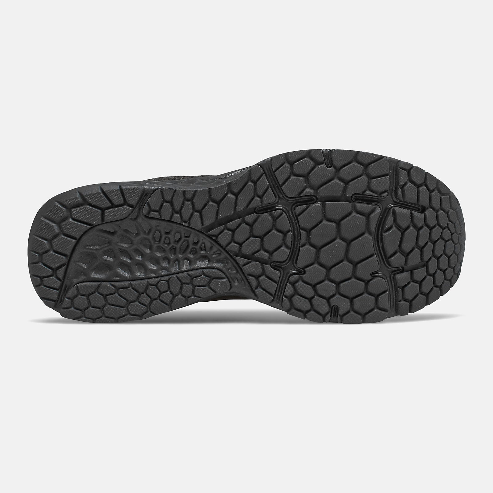 Fresh Foam 880v11 | New Balance Shoes Black/Phantom - Women