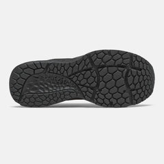 Fresh Foam 880v11 | New Balance Shoes Black/Phantom - Women