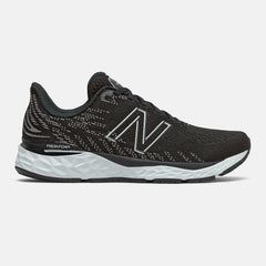 Fresh Foam 880v11 | New Balance Shoes Black/Star Glo - Women