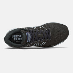 Fresh Foam 880v11 | New Balance Shoes Black/Star Glo - Women