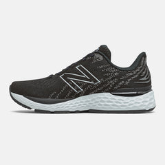 Fresh Foam 880v11 | New Balance Shoes Black/Star Glo - Women