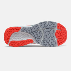 Fresh Foam 880v11 | New Balance Shoes Vivid Coral/Citrus Punch - Women
