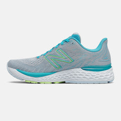 Fresh Foam 880v11 | New Balance Shoes Light Cyclone/Virtual Sky - Women