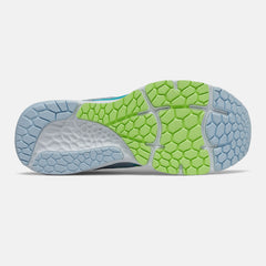 Fresh Foam 880v11 | New Balance Shoes Light Cyclone/Virtual Sky - Women