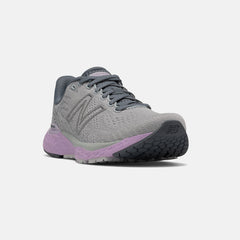 Fresh Foam 880v11 | New Balance Shoes Light Cyclone/Astral Glow - Women