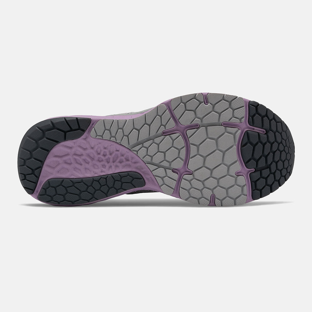 Fresh Foam 880v11 | New Balance Shoes Light Cyclone/Astral Glow - Women