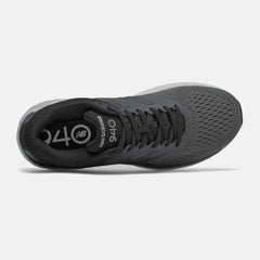 940v4 | New Balance Shoes Black/Magnet - Women