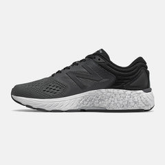 940v4 | New Balance Shoes Black/Magnet - Women