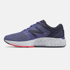 940v4 | New Balance Shoes Magnetic Blue/Eclipse - Women