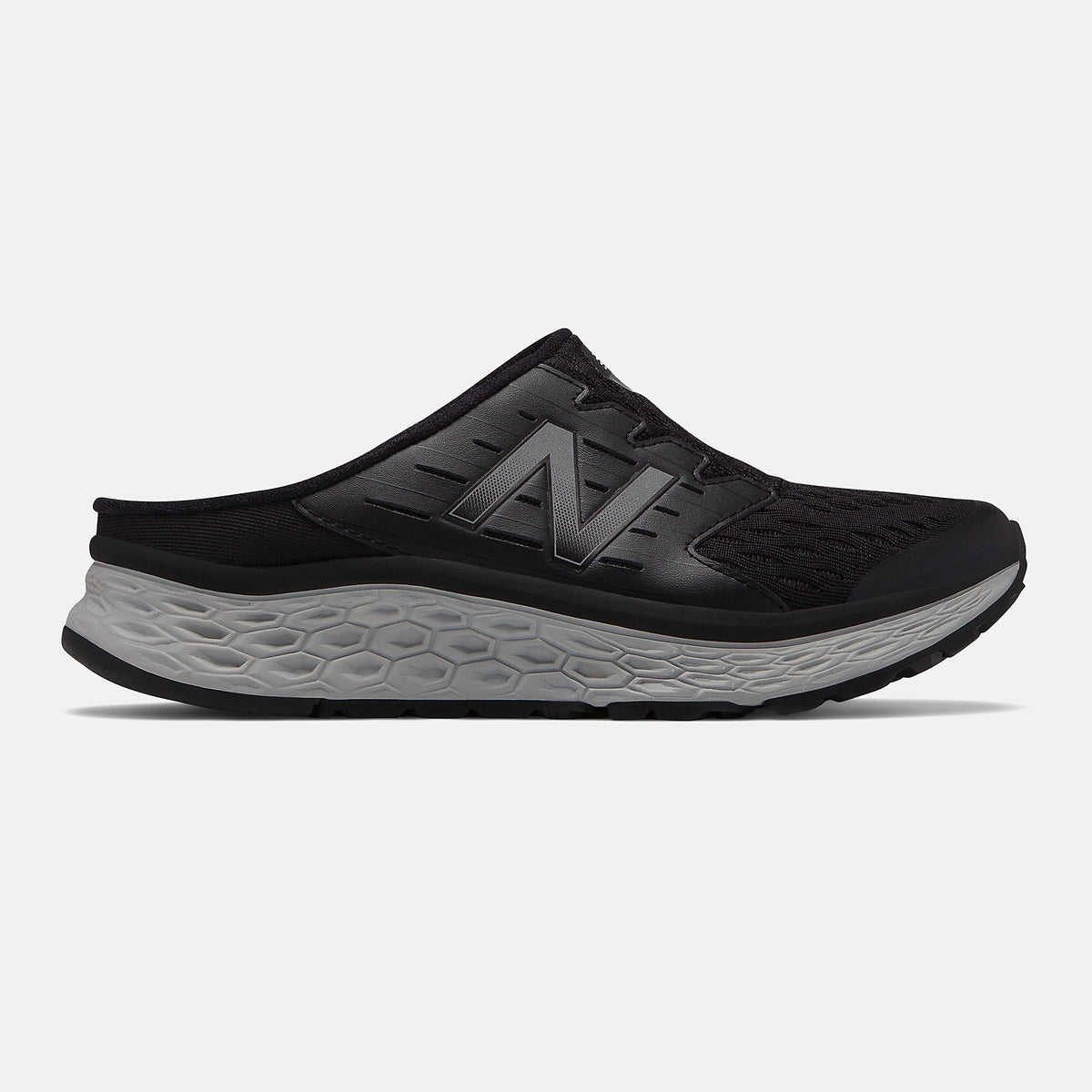 Sport Slip 900 | New Balance Shoes Black - Women