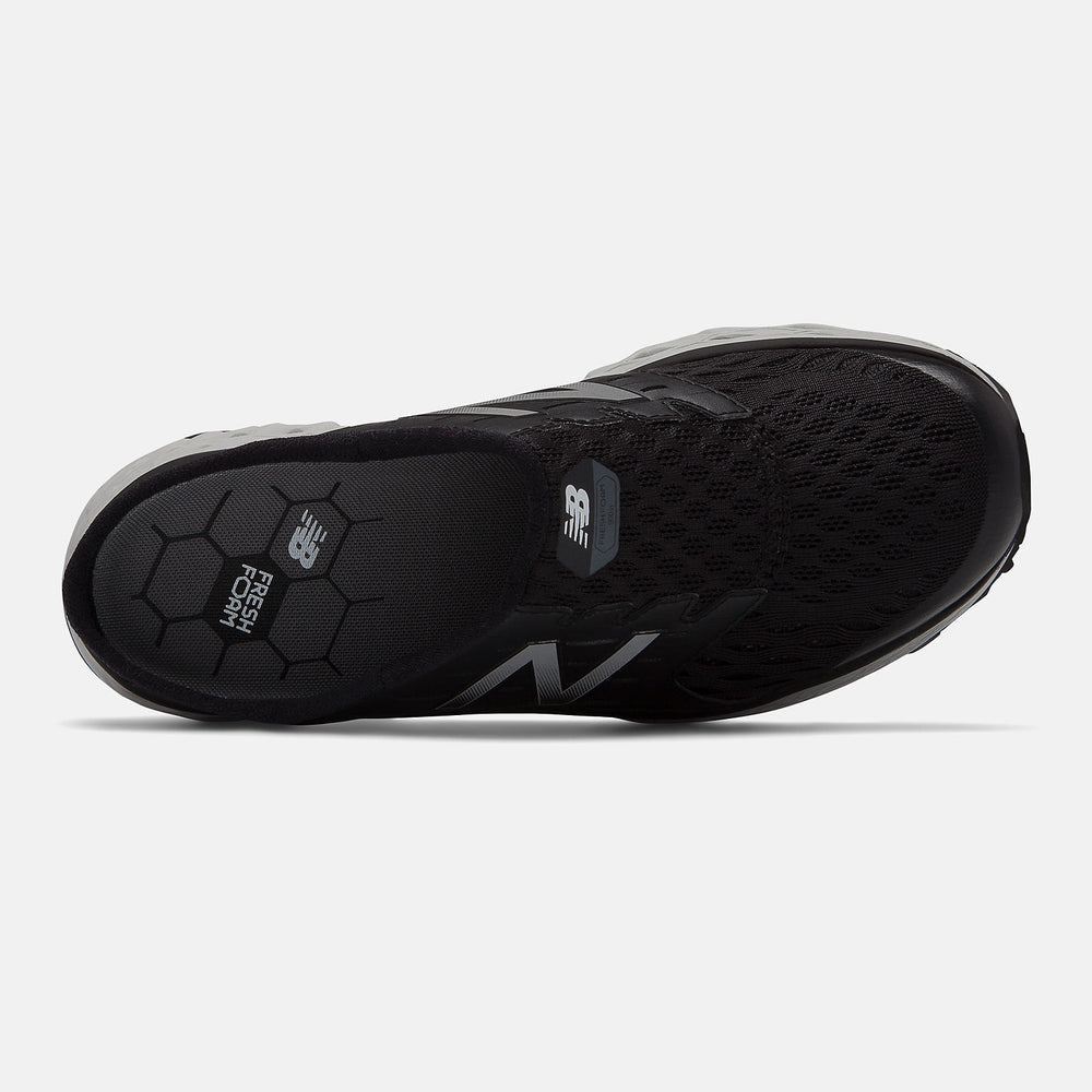 Sport Slip 900 | New Balance Shoes Black - Women