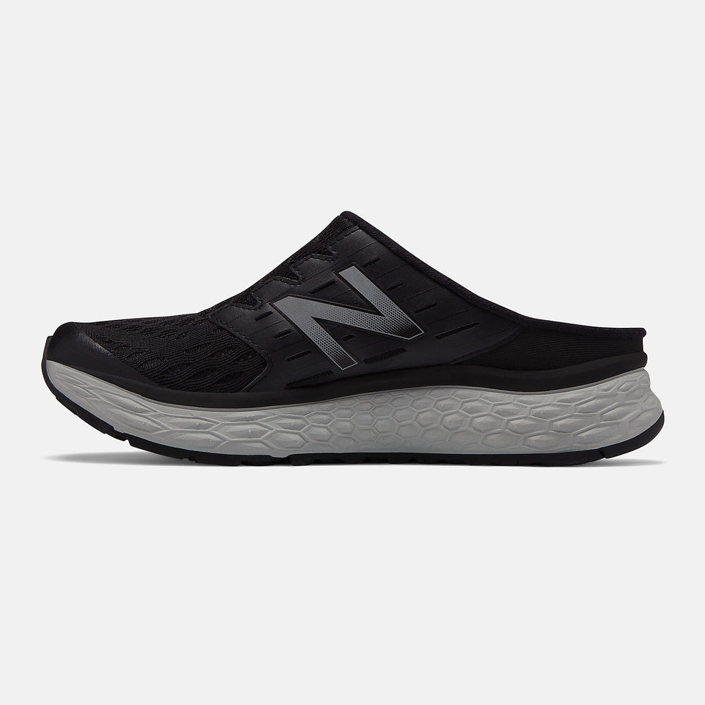 Sport Slip 900 | New Balance Shoes Black - Women