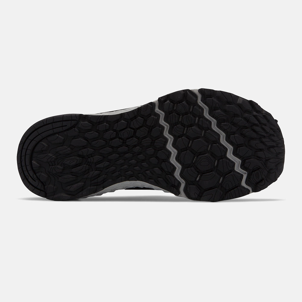 Sport Slip 900 | New Balance Shoes Black - Women