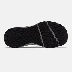 Sport Slip 900 | New Balance Shoes Black - Women