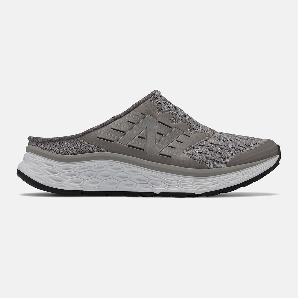 Sport Slip 900 | New Balance Shoes Grey - Women
