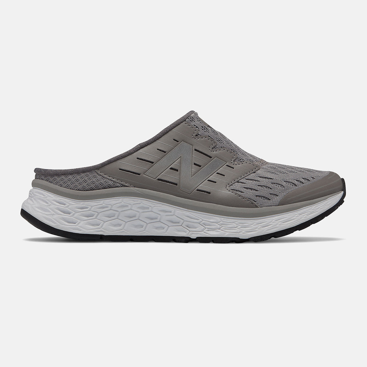 Sport Slip 900 | New Balance Shoes Grey - Women