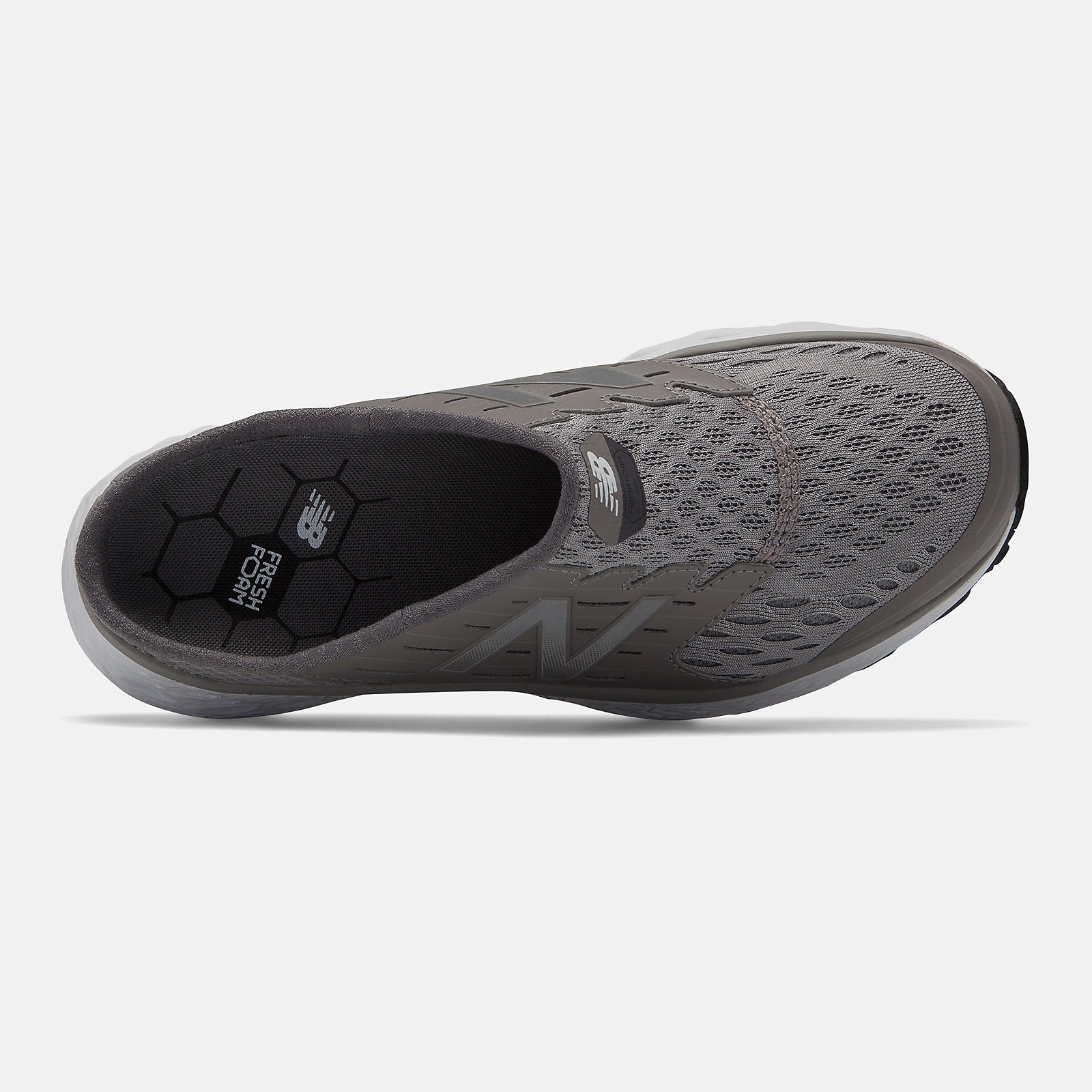 Sport Slip 900 | New Balance Shoes Grey - Women